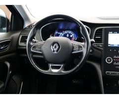 Renault Mégane 1.2 TCe 97kW - 23