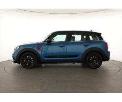 Mini Countryman John Cooper Works 225kW - 4