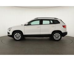 BMW X1 xDrive 25e Automat Plug in Hybrid Euro 6D 1 MAJITEL