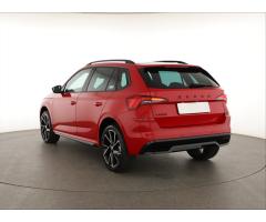 Volkswagen Tiguan 4Motion Highline DSG