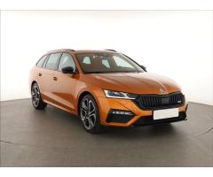 Seat Leon Style DSG