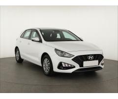 Hyundai i30 1.5 DPI 81kW - 1