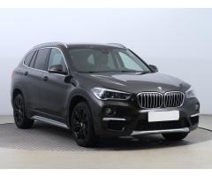 BMW X1 xDrive 25e Automat Plug in Hybrid Euro 6D 1 MAJITEL