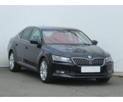 Škoda Karoq Style Zlevněno o 5 000 Kč