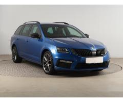 PEUGEOT EXPERT 2.0 BLUEHDI L3LONG PREMIUM 1.MAJ