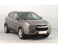 PEUGEOT EXPERT 2.0 BLUEHDI L3LONG PREMIUM 1.MAJ