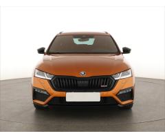 PEUGEOT EXPERT 2.0 BLUEHDI L3LONG PREMIUM 1.MAJ