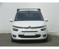 PEUGEOT EXPERT 2.0 BLUEHDI L3LONG PREMIUM 1.MAJ