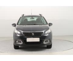 Peugeot 2008 1.2 PureTech 61kW - 2