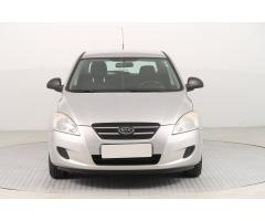 Kia Cee`d 1.4 CVVT 80kW - 2