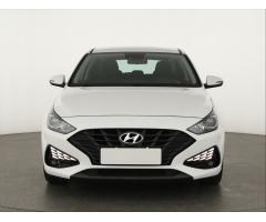 Hyundai i30 1.5 DPI 81kW - 2