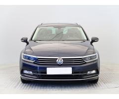 Volkswagen Golf Variant R-Line mHEV DSG Zlevněno o 16 000 Kč