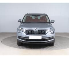 Škoda Kodiaq 2.0 TDI 110kW - 2