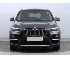 BMW X1 sDrive20i 141kW - 2