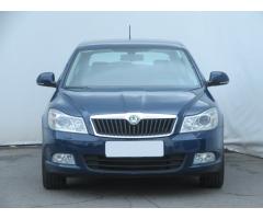 Škoda Karoq Style Zlevněno o 5 000 Kč