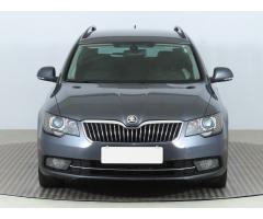 Škoda Karoq Style Zlevněno o 5 000 Kč