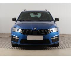 PEUGEOT EXPERT 2.0 BLUEHDI L3LONG PREMIUM 1.MAJ