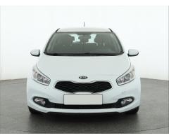 Kia Cee`d 1.4 CRDi 66kW - 2