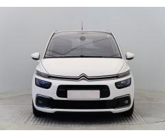 Citroën C4 Picasso 1.6 BlueHDi 88kW - 2