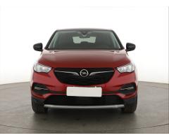 Opel Grandland X 1.6 CDTI 88kW - 2