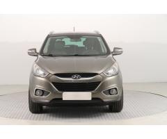 PEUGEOT EXPERT 2.0 BLUEHDI L3LONG PREMIUM 1.MAJ