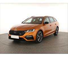 Seat Leon Style DSG