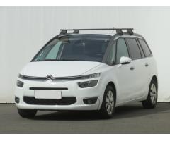 Citroën C4 Picasso 1.6 BlueHDi 88kW - 3