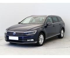 Volkswagen Tiguan 4Motion Highline DSG