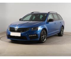 PEUGEOT EXPERT 2.0 BLUEHDI L3LONG PREMIUM 1.MAJ