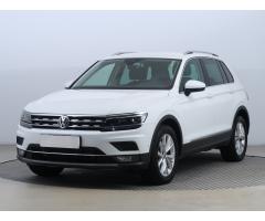 Volkswagen T-Cross Style DSG Zlevněno o 22 000 Kč