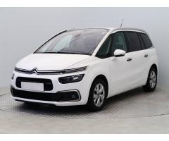 Citroën C4 Picasso 1.6 BlueHDi 88kW - 3