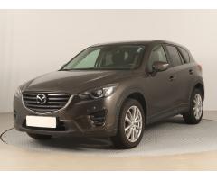 PEUGEOT EXPERT 2.0 BLUEHDI L3LONG PREMIUM 1.MAJ