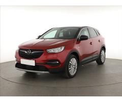 Opel Grandland X 1.6 CDTI 88kW - 3