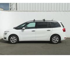 PEUGEOT EXPERT 2.0 BLUEHDI L3LONG PREMIUM 1.MAJ