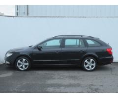 Audi A4 Avant 35 TDI S tronic DSG