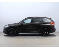 BMW X1 sDrive20i 141kW - 4