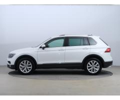 BMW X1 xDrive 25e Automat Plug in Hybrid Euro 6D 1 MAJITEL