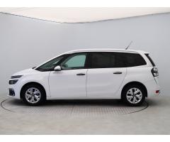 Citroën C4 Picasso 1.6 BlueHDi 88kW - 4