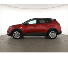 Opel Grandland X 1.6 CDTI 88kW - 4