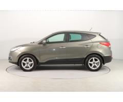 Hyundai ix35 2.0 CRDi 100kW - 4