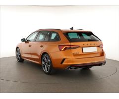 Seat Leon Style DSG