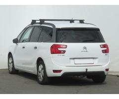 PEUGEOT EXPERT 2.0 BLUEHDI L3LONG PREMIUM 1.MAJ