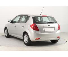 Kia Cee`d 1.4 CVVT 80kW - 5