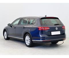 Volkswagen Tiguan 4Motion Highline DSG