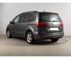 Seat Alhambra 2.0 TDI 103kW - 5