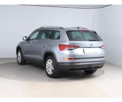 Volkswagen Tiguan 4Motion Highline DSG