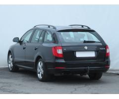 ŠKODA SUPERB COMBI 2.0TDI 140 LAURIN&K 4X4 DSG 7ST