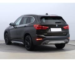 BMW X1 sDrive20i 141kW - 5