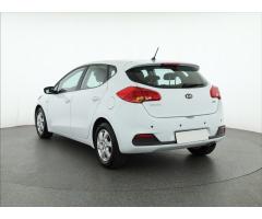 Kia Cee`d 1.4 CRDi 66kW - 5