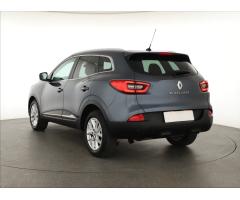 PEUGEOT EXPERT 2.0 BLUEHDI L3LONG PREMIUM 1.MAJ